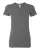 37901_f_fl.webp