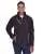 37913.webp