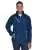 37914.webp