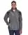 37916.webp