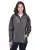 37923.webp