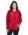 37925.webp