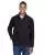 37931.webp