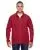 37932.webp