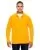 37933.webp