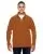 37934.webp
