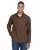 37935.webp