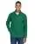 37939.webp