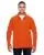 37942.webp