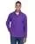 37943.webp