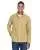 37946.webp
