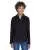 37947.webp