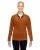 37950.webp