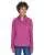 37951.webp