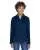 37953.webp
