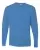 37953_f_fl.webp