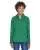 37955.webp
