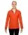 37958.webp