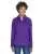 37959.webp