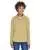 37962.webp