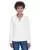 37963.webp