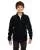37964.webp