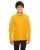 37965.webp