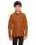 37966.webp
