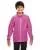 37967.webp