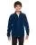 37968.webp