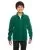 37969.webp