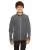 37970.webp