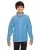 37971.webp