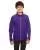 37974.webp