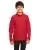 37975.webp