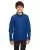 37976.webp