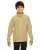 37977.webp