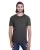 38013.webp