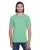 38014.webp
