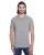 38015.webp