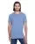 38016.webp