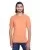 38017.webp