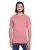 38018.webp