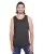 38020.webp