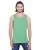 38021.webp