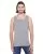 38022.webp