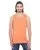 38024.webp