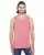 38025.webp