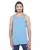 38026.webp