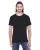 38027.webp